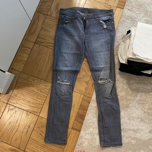 DL1961 Jeans